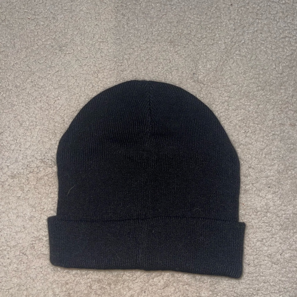 Hat bundle - Picture 3 of 7